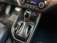 HYUNDAI - CRETA - 2018/2018 - Vermelha - R$ 98.900,00